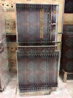 爱立信马可尼OMS1664