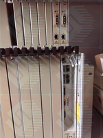爱立信马可尼OMS1240