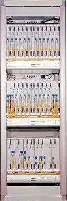 华为OptiX Metro6100