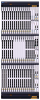 中兴ZXONE 8500