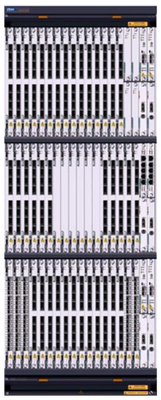 中兴ZXONE 8500