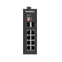 XPTN-9000-65-2GX8GT（二光八电）