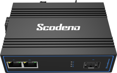XPTN-9000-45-1FX2TX（一光二电）