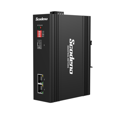 XPTN-9000-65-1FX2TX（一光二电）