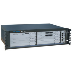 IBAS 180