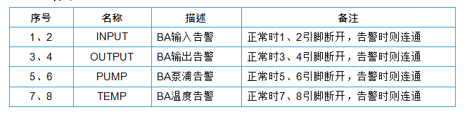 表4.png